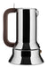 EAN 8003299011773 - Alessi 9090 Cafetera italiana 0,3 L Acero inoxidable imagen 1
