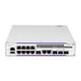 EAN 3326744978328 - Alcatel-Lucent Enterprise OmniSwitch 6360 Gestionado L2/L3 Gigabit Ethernet (10/100/1000) 1U Acero inoxid imagen 1