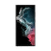 EAN 8806092879102 - Samsung Galaxy S22 Ultra SM-S908B 17,3 cm (6.8") SIM doble Android 12 5G USB Tipo C 12 GB 256 GB 5000 mAh imagen 3
