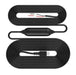 EAN 6934915202256 - DDPAI HARDWIRE-KIT-MINI accesorio para cámara de salpicadero imagen 1