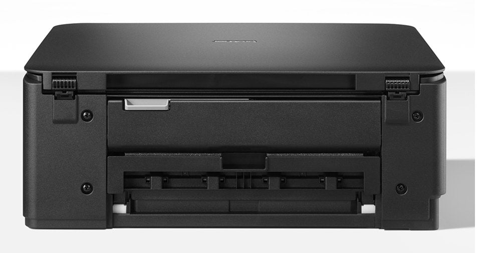 EAN 4977766837576 - Brother DCP-T430W impresora multifunción Inyección de tinta A4 6000 x 1200 DPI Wifi imagen 4