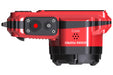 EAN 819900014259 - Kodak PIXPRO WPZ2 1/2.3" Cámara compacta 16,76 MP BSI CMOS 4608 x 3456 Pixeles Rojo imagen 3