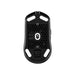 EAN 0198122802432 - HyperX Pulsefire Haste 2 Pro 4k Wireless Gaming Mouse ratón Juego Ambidextro Bluetooth + USB Type-C Óptic imagen 8