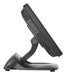 EAN 8435602905880 - Posiflex PS3616GNS128SS4 J6412 2 GHz Todo-en-Uno 39,6 cm (15.6") 1366 x 768 Pixeles Pantalla táctil Negro imagen 3