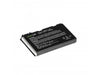 EAN 5902701410117 - Green Cell AC08 refacción para laptop Batería imagen 2