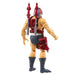 EAN 0194735030224 - Mattel HDR39 figura de acción y colleccionable imagen 5