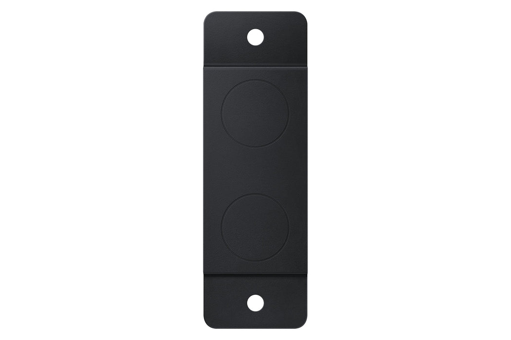 EAN 8806090049484 - Samsung Flip WMN 165,1 cm (65") Negro imagen 7