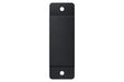 EAN 8806090049484 - Samsung Flip WMN 165,1 cm (65") Negro imagen 7