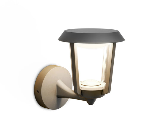 EAN 8721103104878 - Philips 8721103104878 no categorizado imagen 2