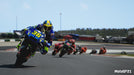 EAN 8057168502343 - Milestone Srl MotoGP 21, PS4 Estándar PlayStation 4 imagen 14
