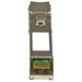 EAN 65030865326 - StarTech.com 453154B21ST red modulo transceptor Cobre 1000 Mbit/s imagen 3