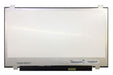 EAN 5706998985019 - CoreParts MSC140F30-257G refacción para laptop Mostrar imagen 1