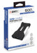 EAN 3126170178183 - Emtec X210G 500 GB USB Tipo C 3.2 Gen 2 (3.1 Gen 2) Negro, Blanco imagen 5