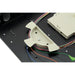EAN 4052792042207 - LogiLink F24LC4G panel de parcheo 1U imagen 4
