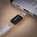 EAN 4044951038473 - Sharkoon OfficePal USB-C Adapter tarjeta y adaptador de interfaz USB 3.2 Gen 1 (3.1 Gen 1), USB Tipo C imagen 3
