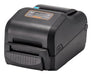 EAN 8809521197310 - Bixolon XD5-40t impresora de etiquetas Térmica directa / transferencia térmica 203 x 203 DPI 152 mm/s Ina imagen 2