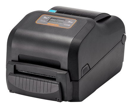 EAN 8809521198355 - Bixolon XD5-40t impresora de etiquetas Térmica directa / transferencia térmica 203 x 203 DPI 152 mm/s Ina imagen 2