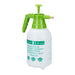 EAN 4052025266684 - Relaxdays 10026668 rociador de jardín Pulverizador manual 1,5 L imagen 1