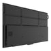 EAN 4718755079306 - BenQ CP8601K Pantalla plana para señalización digital 2,18 m (86") LED 350 cd / m² 4K Ultra HD Negro Pant imagen 9