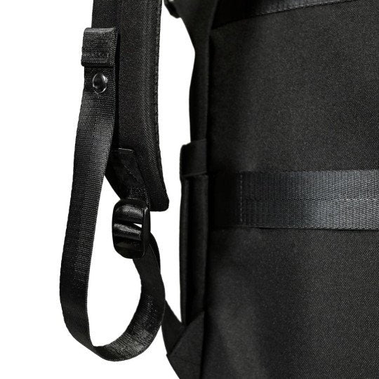 EAN 3567041351807 - Port Designs Muse Eco mochila City backpack Negro imagen 13