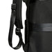 EAN 3567041351807 - Port Designs Muse Eco mochila City backpack Negro imagen 13
