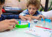 EAN 817961024361 - Sphero Mini Activity Kit imagen 4