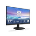 EAN 8712581745905 - Philips V Line 273V7QJAB/00 pantalla para PC 68,6 cm (27") 1920 x 1080 Pixeles LED Negro imagen 9