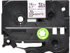 EAN 4977766692236 - Brother TZE-SE4 cinta para impresora de etiquetas TZ imagen 3