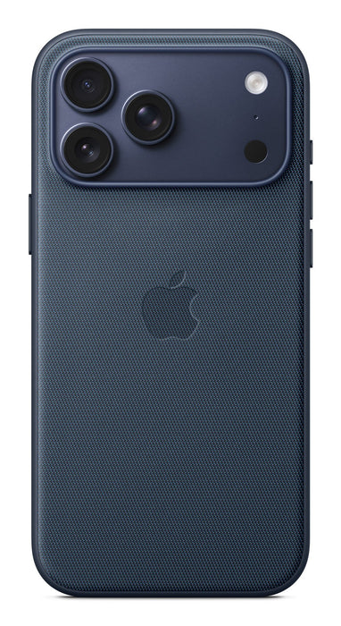 EAN 195950663839 - Apple MGF94ZM/A funda para teléfono móvil 17,5 cm (6.9") Azul imagen 1