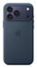 EAN 195950663839 - Apple MGF94ZM/A funda para teléfono móvil 17,5 cm (6.9") Azul imagen 1