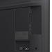 EAN 8806096348093 - LG UHD AI 50UA75006LA 127 cm (50") 4K Ultra HD Smart TV Wifi Negro imagen 7