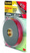 EAN 4046719732265 - 3M 40021950 cinta de montaje y etiquetas 5 m imagen 3