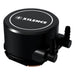 EAN 4044953502675 - Xilence Performance A+ XC978 sistema de refrigeración para ordenador Procesador Sistema de refrigeración  imagen 11