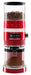 EAN 8003437607875 - KitchenAid 5KCG8433ECA 240 W Rojo imagen 1