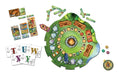 EAN 8435407635913 - Asmodee Pradera 90 min Juego de mesa imagen 5