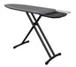 EAN 790776004967 - LauraStar 70215 tabla de planchar Tabla de planchar de tamaño completo 415 x 1240 mm imagen 3
