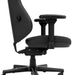EAN 4251442514877 - noblechairs AURA Asiento acolchado Respaldo acolchado imagen 8