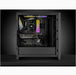EAN 840006652199 - Corsair Vengeance RGB CMG8GX4M1E3200C16 módulo de memoria 8 GB 1 x 8 GB DDR4 288-pin DIMM imagen 7