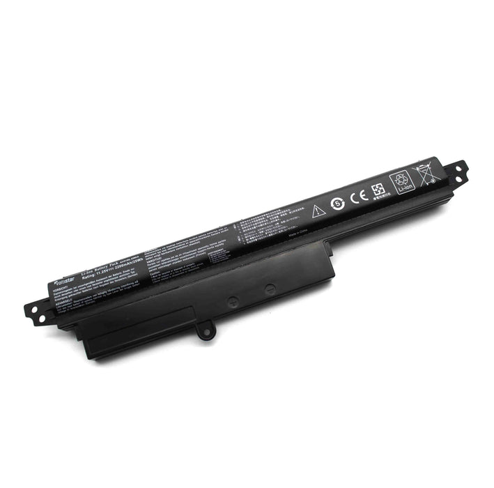 EAN 8435597413629 - VOLTISTAR BAT2038 refacción para laptop Batería imagen 3
