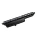 EAN 8435597413629 - VOLTISTAR BAT2038 refacción para laptop Batería imagen 3
