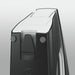 EAN 4002432324644 - Leitz 55220035 grapadora Azul imagen 5