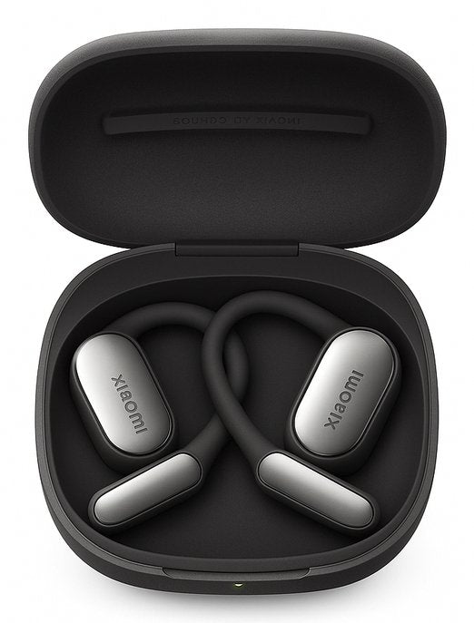 EAN 6932554436933 - Xiaomi OpenWear Stereo Pro Auriculares True Wireless Stereo (TWS) gancho de oreja, De oreja abierta Llama imagen 4