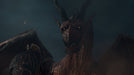 EAN 5055060954096 - Capcom Dragon's Dogma 2 Estándar Inglés PlayStation 5 imagen 48
