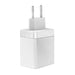 EAN 8435693114024 - Mars Gaming MDGAN65RW cargador de dispositivo móvil Blanco imagen 3
