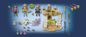 EAN 4008789707512 - Playmobil 70751 juguete de construcción imagen 3