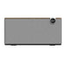 EAN 743878053418 - Klipsch The Three PLUS Nuez Inalámbrico y alámbrico 120 W imagen 3