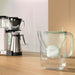 EAN 4006387121389 - Brita 1050626 suministro de filtro de agua Tapón de cierre hermético 1 pieza(s) imagen 5