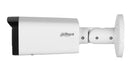 EAN 6923172548566 - Dahua Technology WizSense IPC-HFW2441T-ZAS-27135 cámara de vigilancia Bala (forma) Cámara de seguridad IP imagen 3