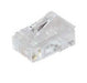 EAN 4017538008879 - S/CONN maximum connectivity 8/8 RJ45 Transparente imagen 1