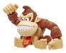 EAN 0039897761985 - Super Mario Donkey Kong imagen 7